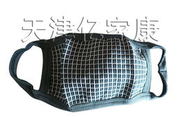 服裝鞋帽產業概覽 從生產制造商到出口供應商的全球供應鏈