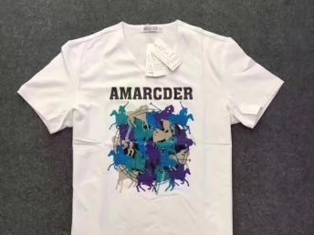 夏季男裝批發指南 成都鞋帽服裝箱包市場全解析