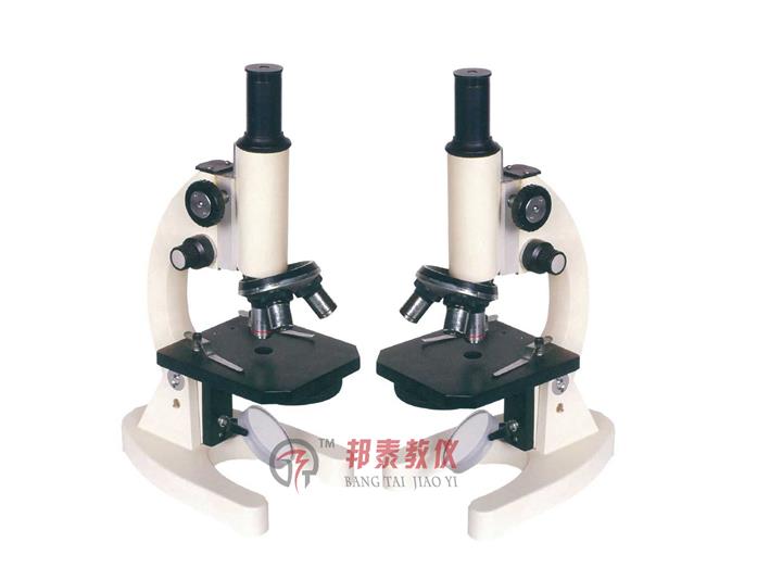 教學(xué)儀器與實(shí)驗(yàn)用品 湘西、長(zhǎng)沙的優(yōu)質(zhì)供應(yīng)選擇
